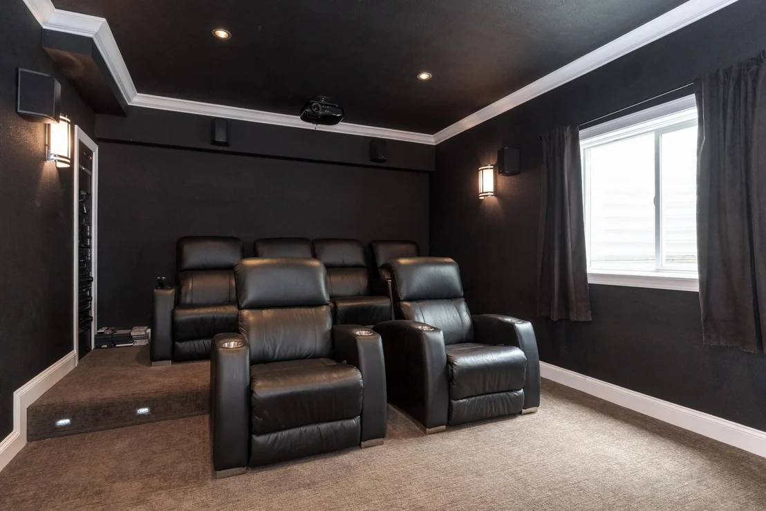 Photo of 15 Strawberry Road