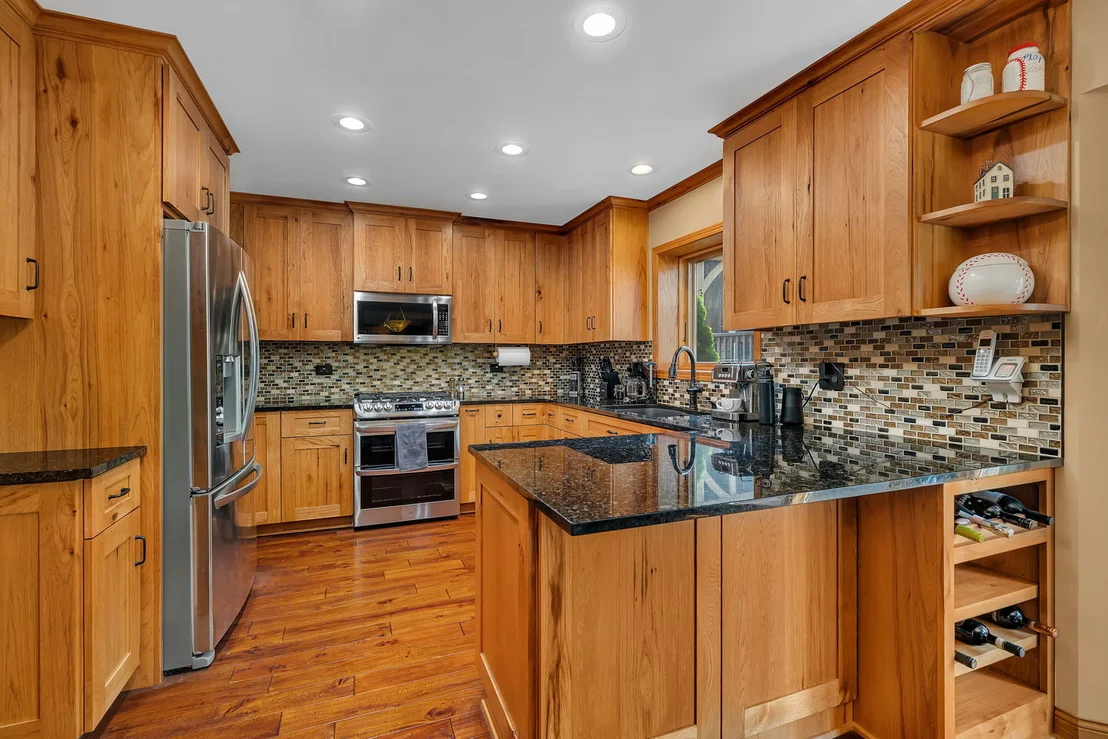 Photo of 24221 Brown Lane