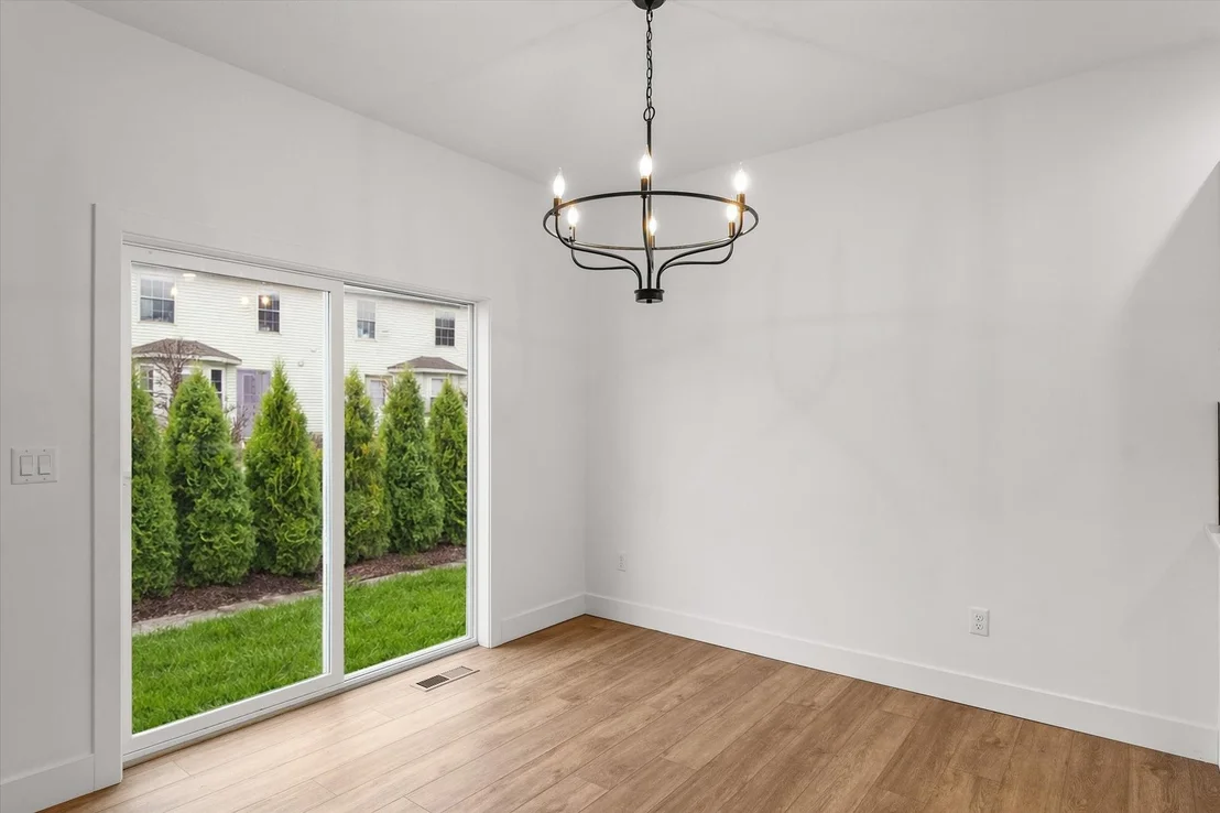Photo of 3710 Lighthouse Pointe Point