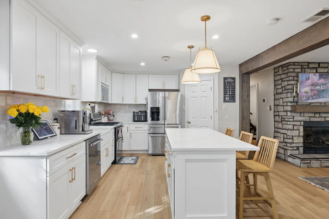 Photo of 35652 Jay Drive