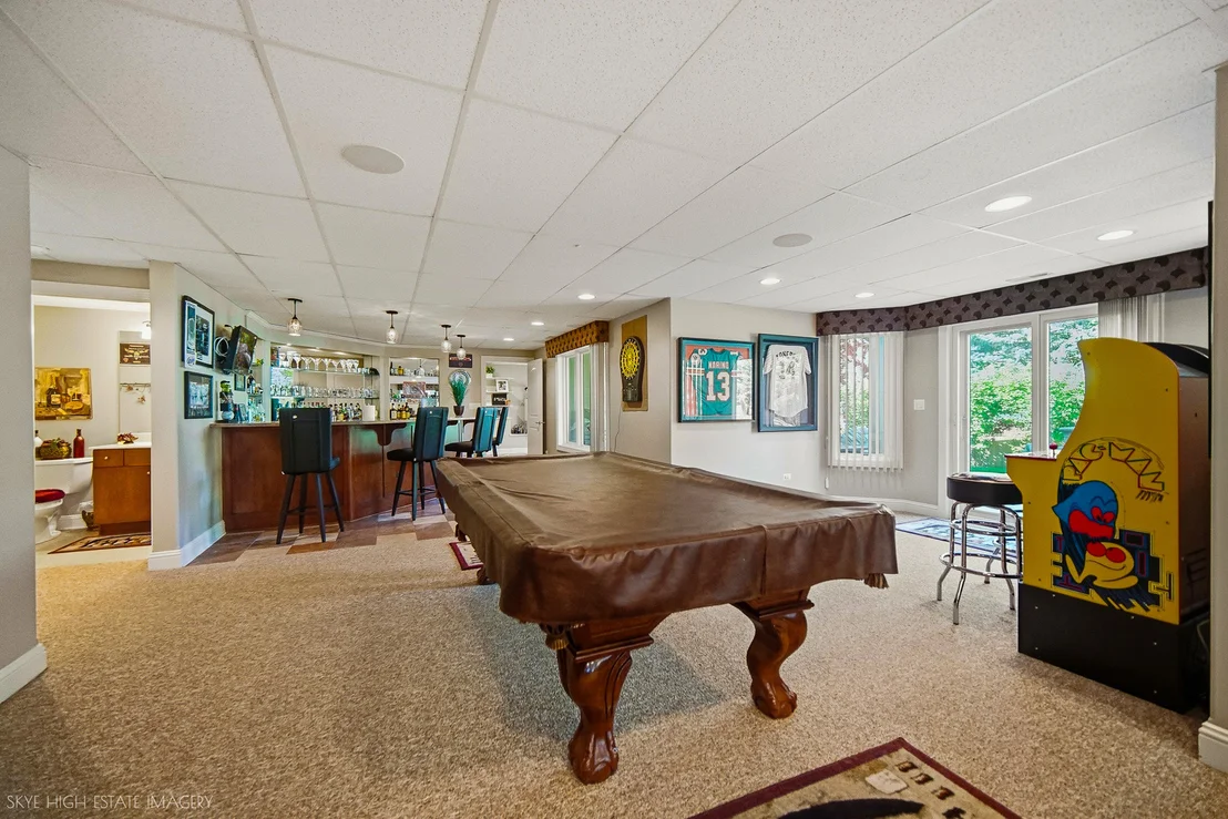 Photo of 3131 Kewanee Lane