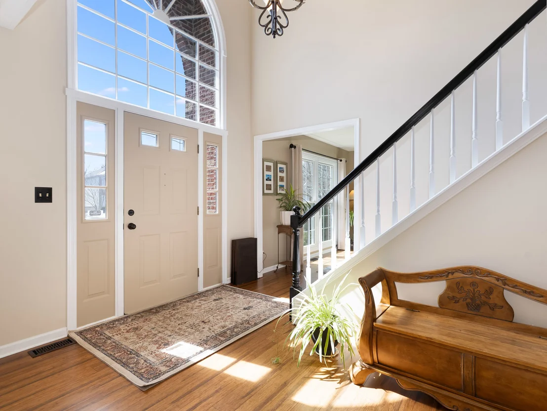 Photo of 2209 Irvine Lane