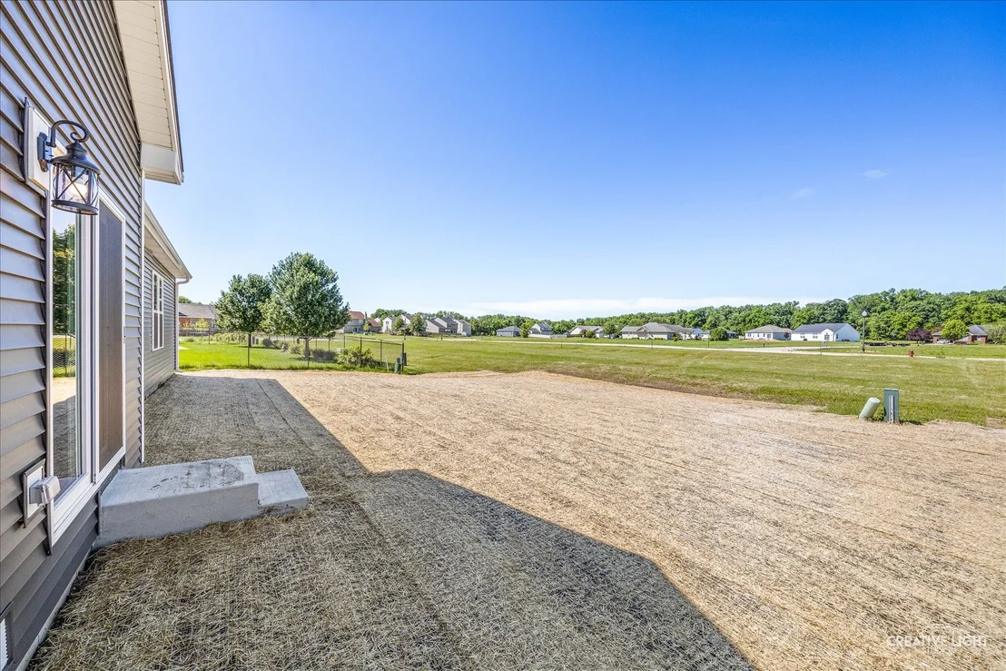 Photo of 427 Riverbend Drive