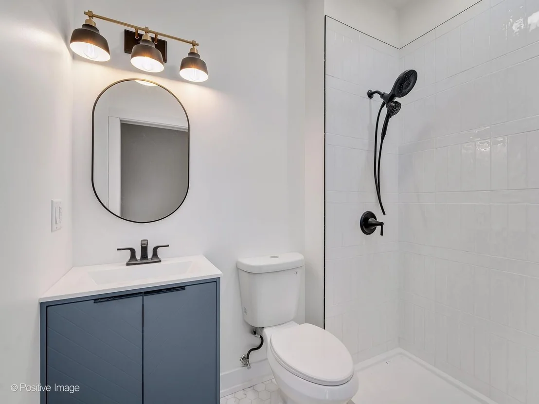 Photo of 751 Sunnyside Road
