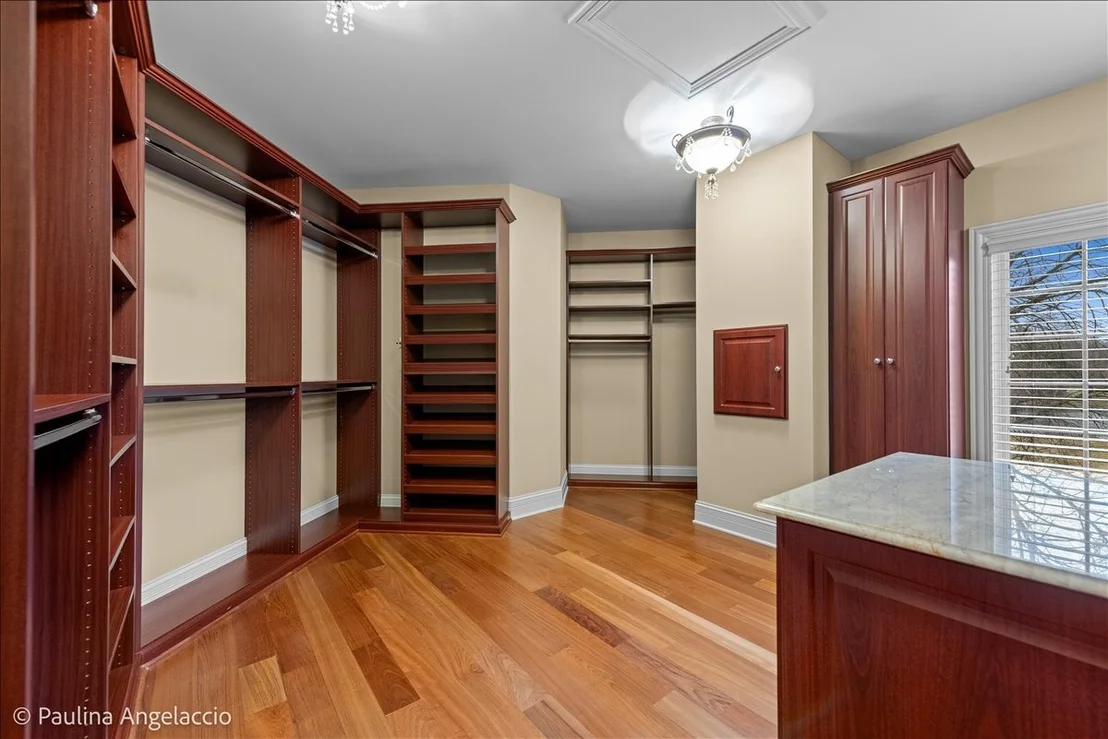 Photo of 414 Dana Lane