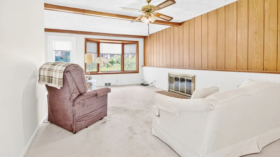 Photo of 10 Walker Drive