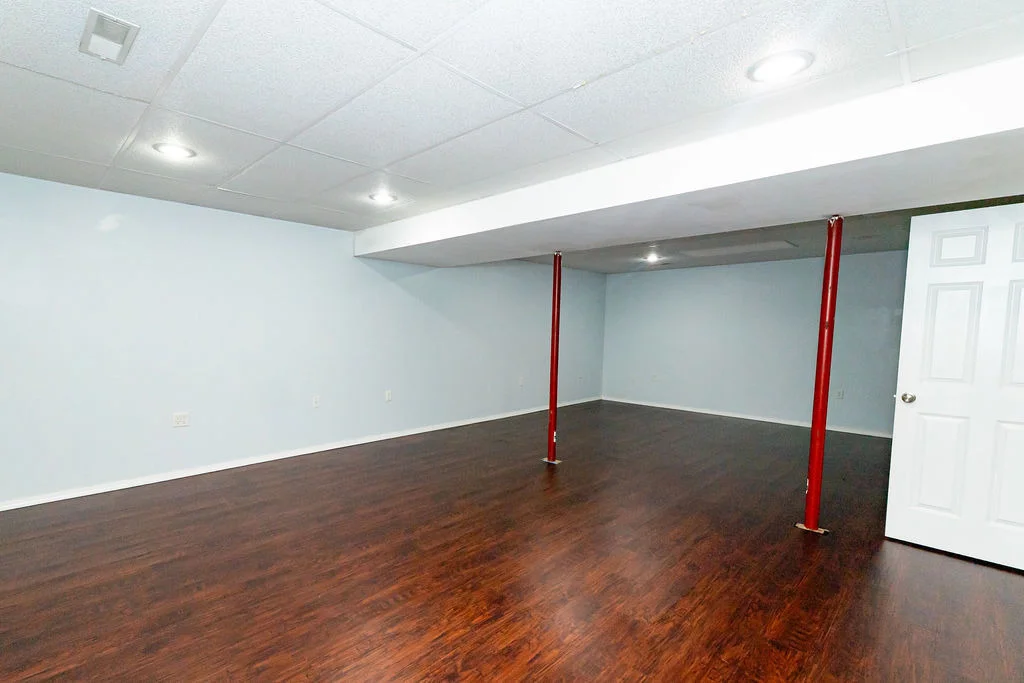 Photo of 3413 Mcniff Drive