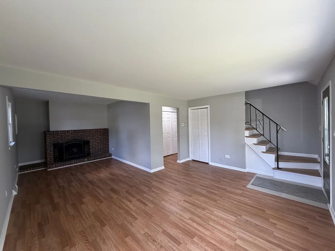 Photo of 321 Janet Avenue