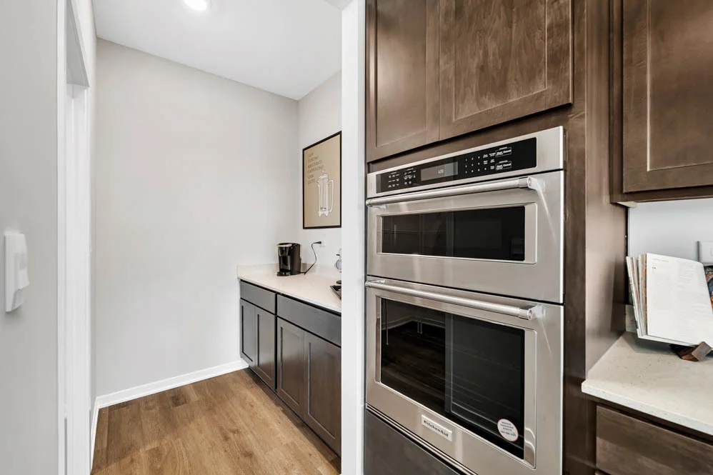 Photo of 2322 Hirsch Road
