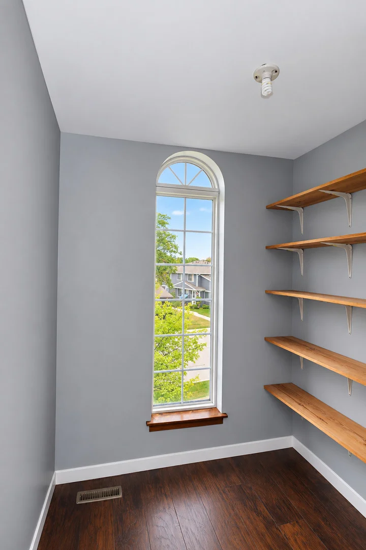 Photo of 6262 Nugget Circle