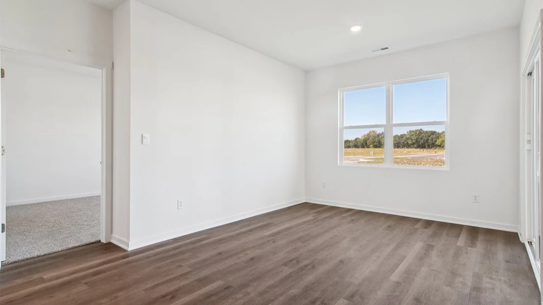 Photo of 2572 Skye Drive