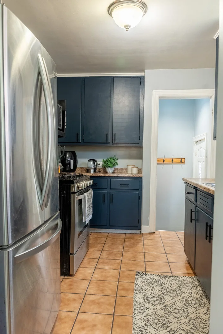 Photo of 2116 S 20th Avenue