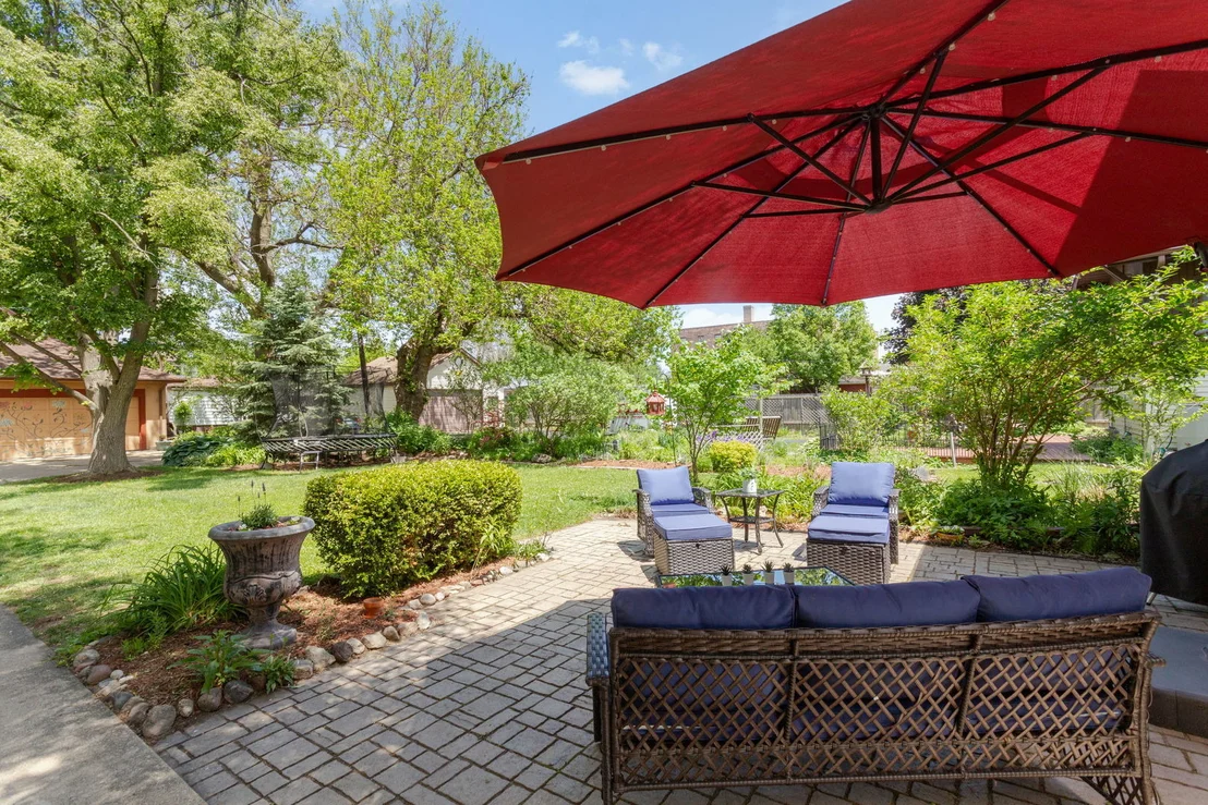 Photo of 342 Lawton Road
