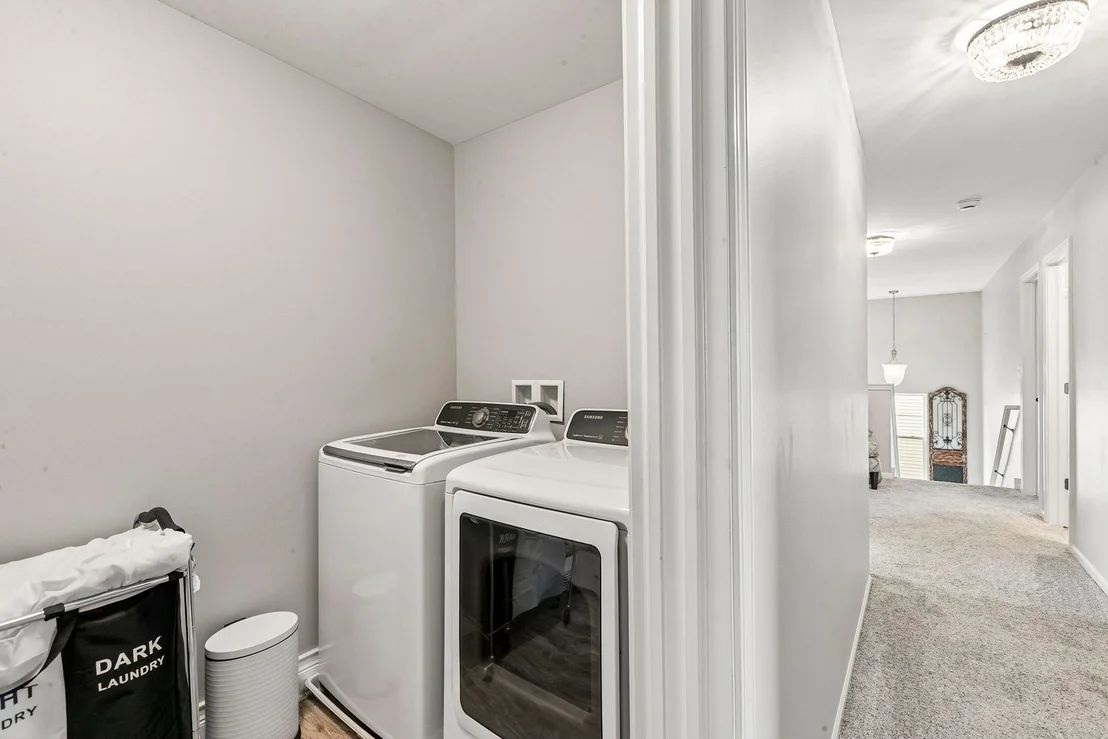 Photo of 926 Catamaran Circle