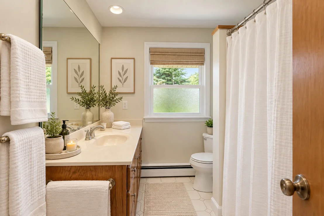 Photo of 443 Glendale Road
