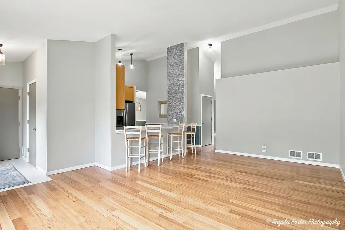 Photo of 205 Chaparral Circle