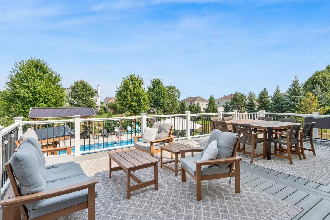 Photo of 711 Jorstad Drive