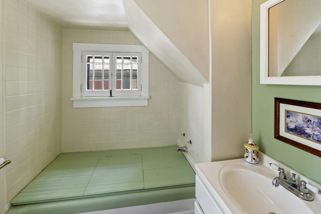 Photo of 509 N Spring Street