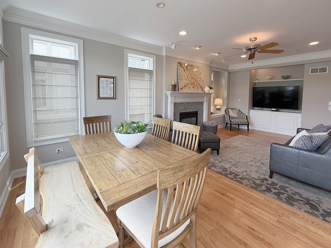 Photo of 526 Brownstone Drive
