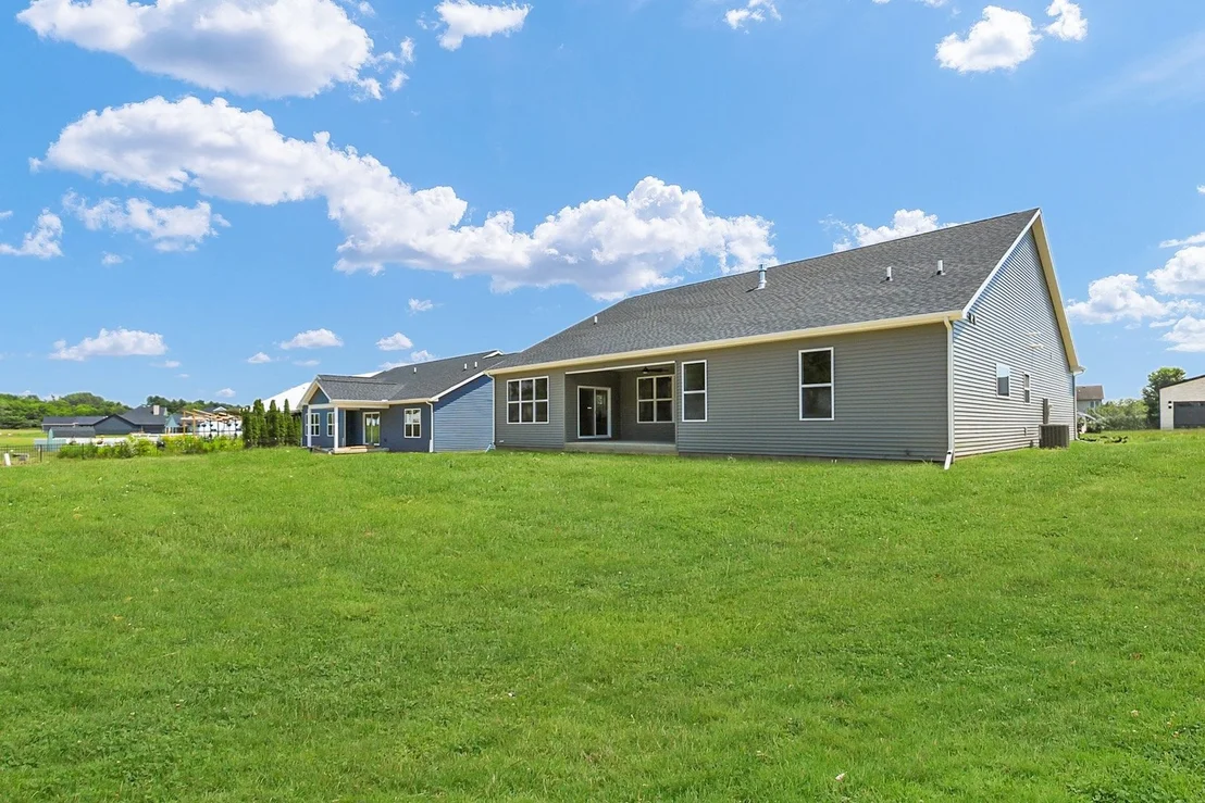 Photo of 2904 Haydon Drive