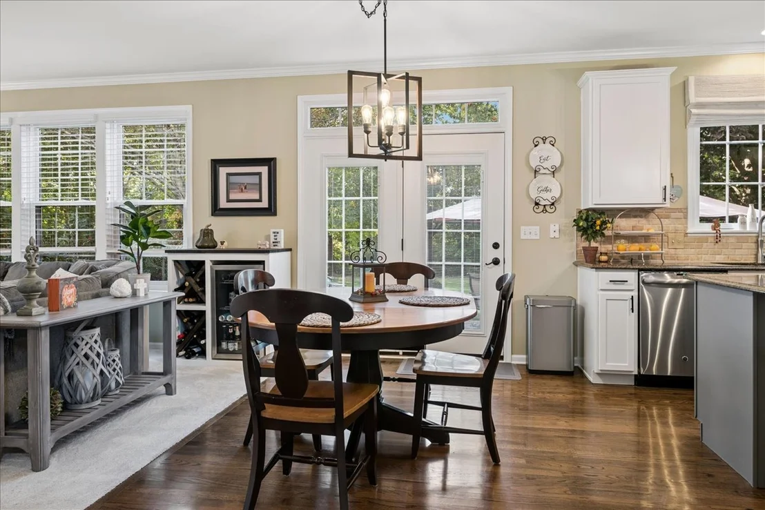 Photo of 333 Alpine Drive