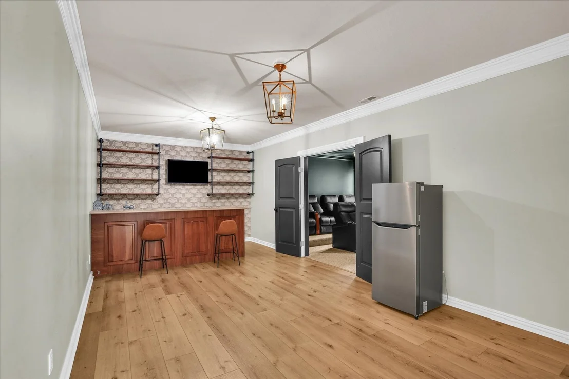 Photo of 1809 Mullikin Drive