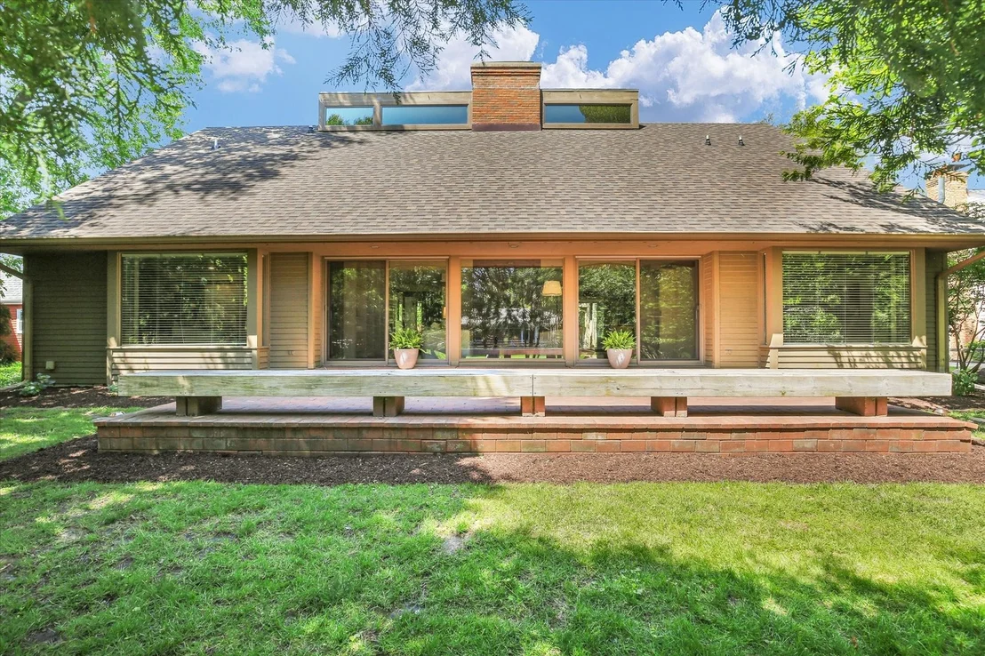 Photo of 10 Carriage Way