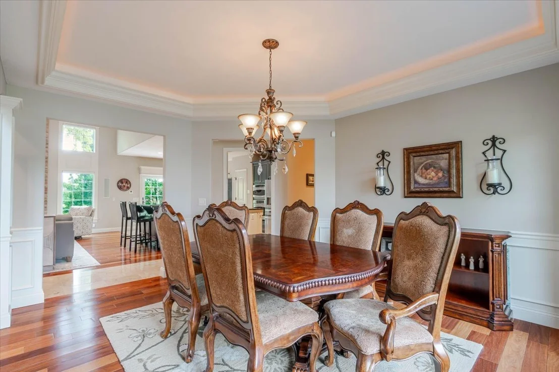 Photo of 2104 Sinclair Court