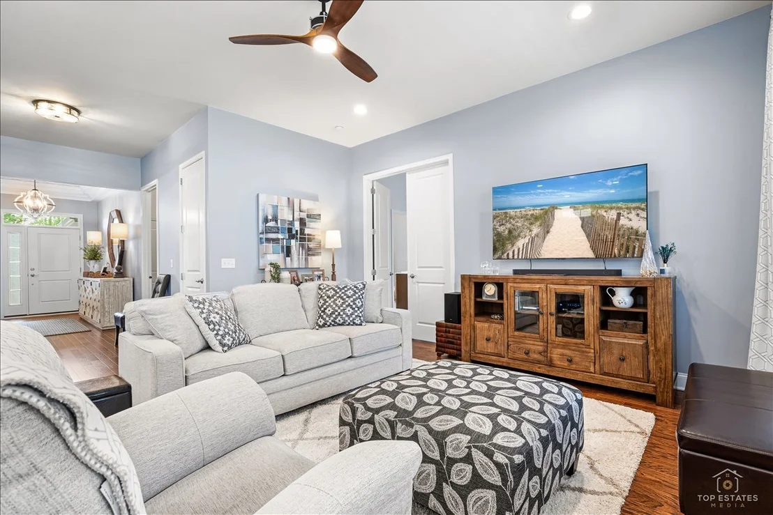 Photo of 3870 Double Eagle Drive