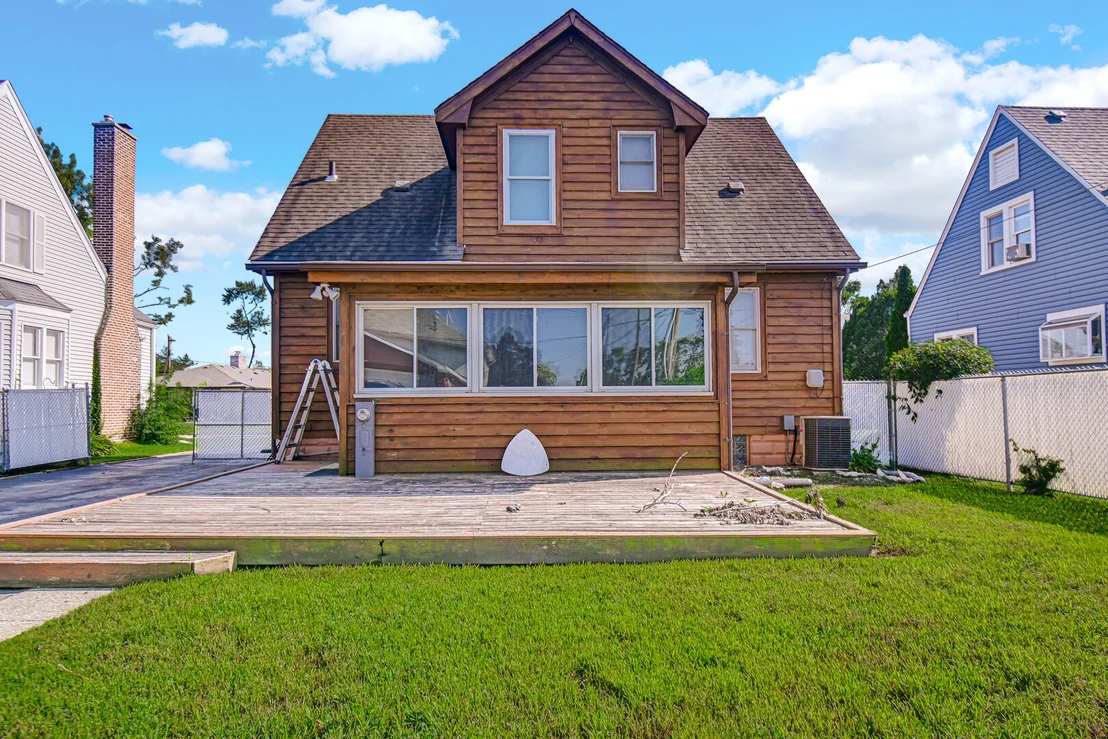 Photo of 3322 Ann Street