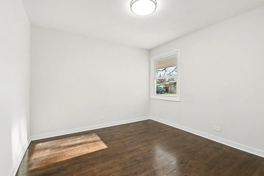 Photo of 5535 Adeline Place