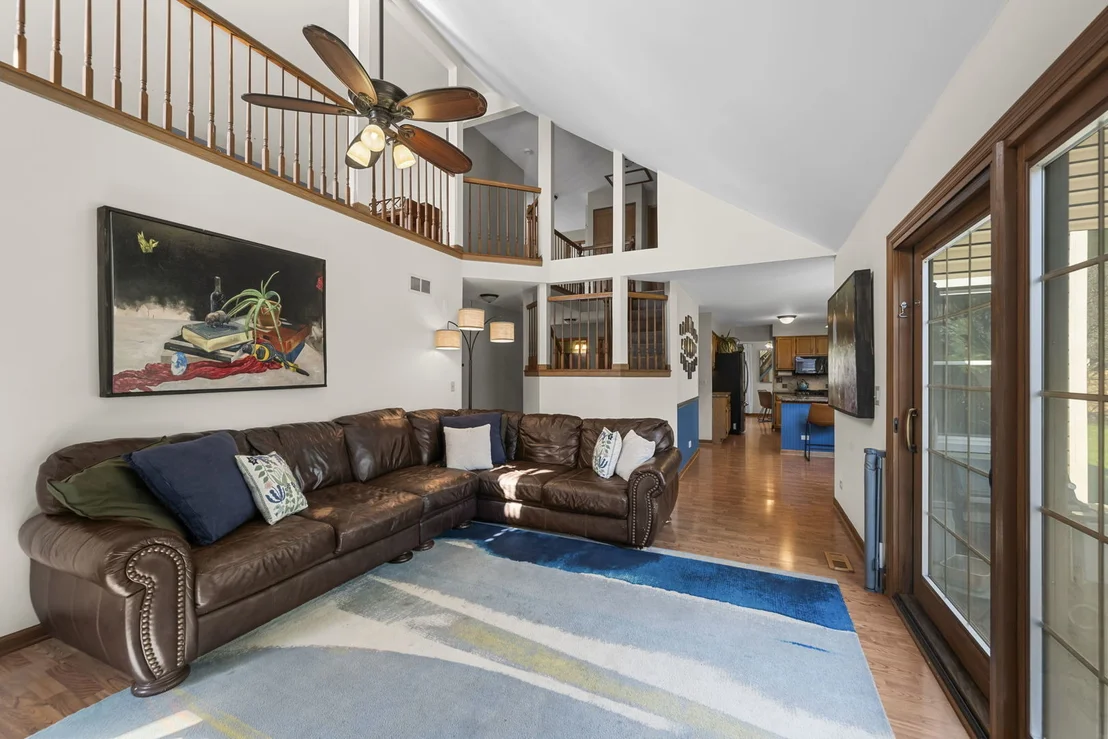 Photo of 1266 Sagebrush Trail
