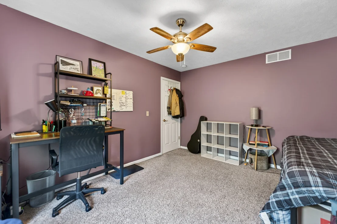Photo of 1505 Conlin Court