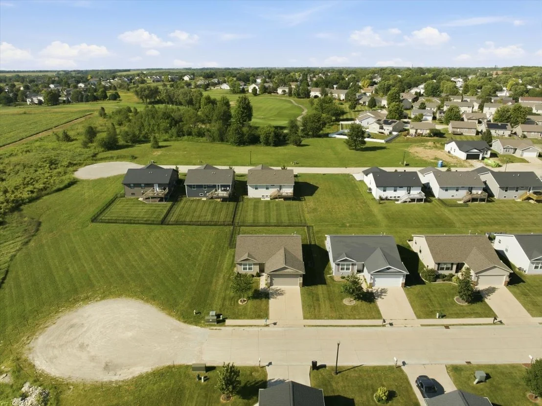 Photo of 51 Winding Way