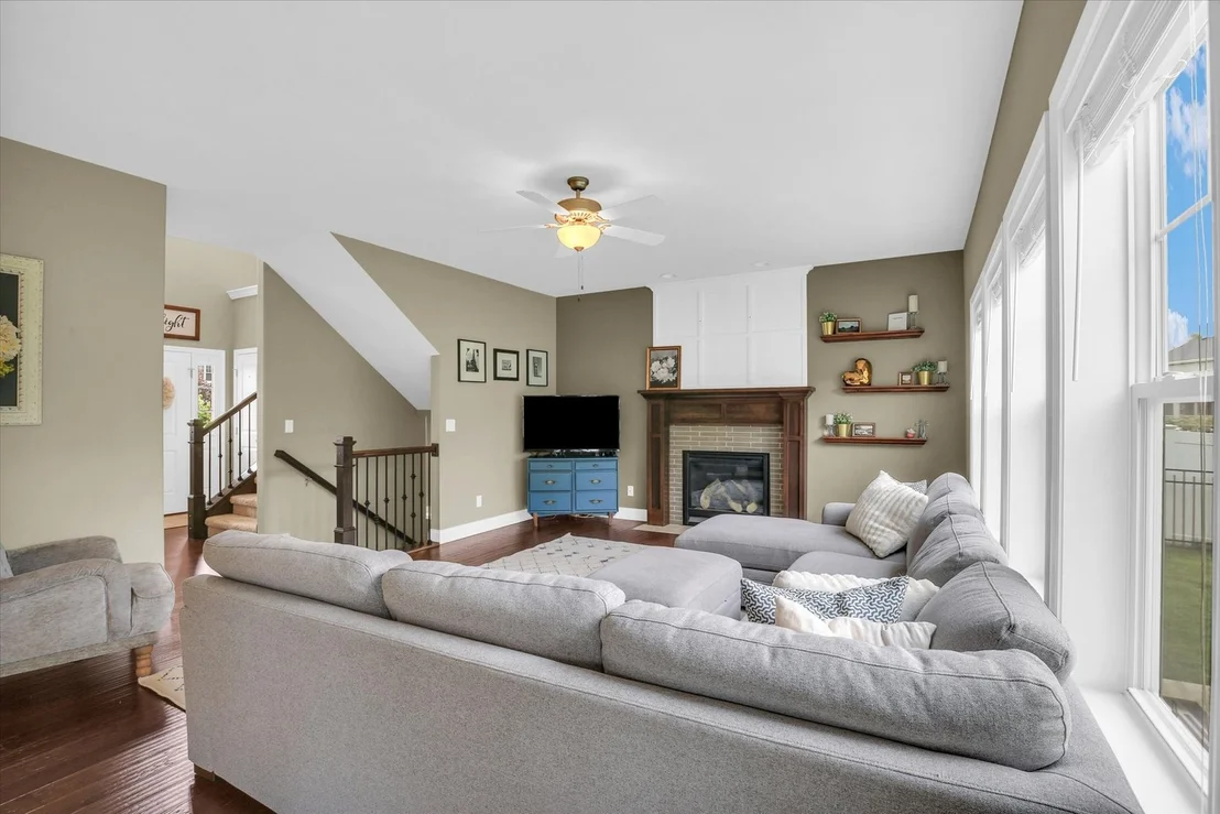Photo of 205 Independence Drive
