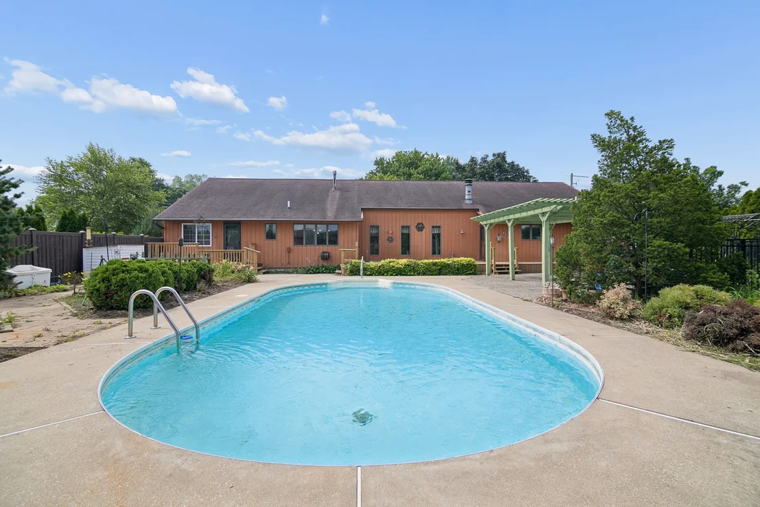 Photo of 6229 Darline Drive