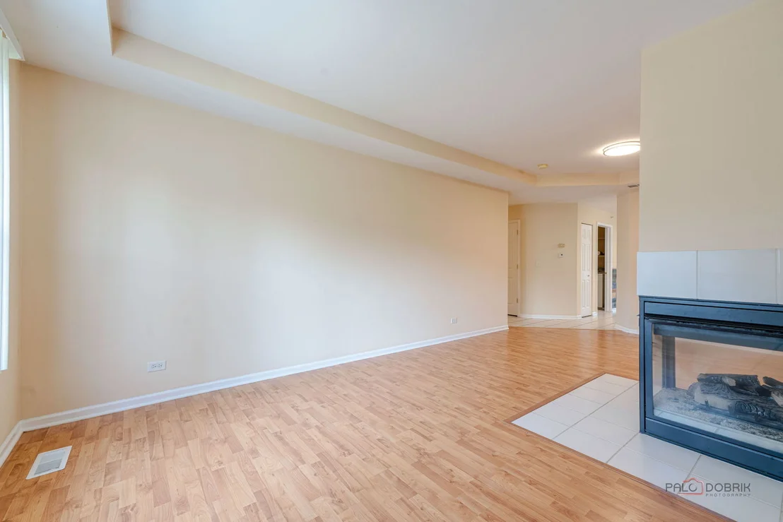 Photo of 1002 Kensington Drive