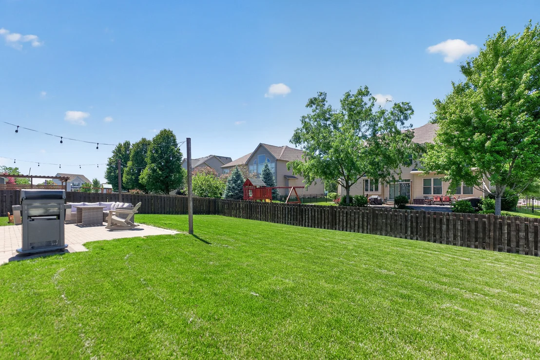 Photo of 162 Hibiscus Lane