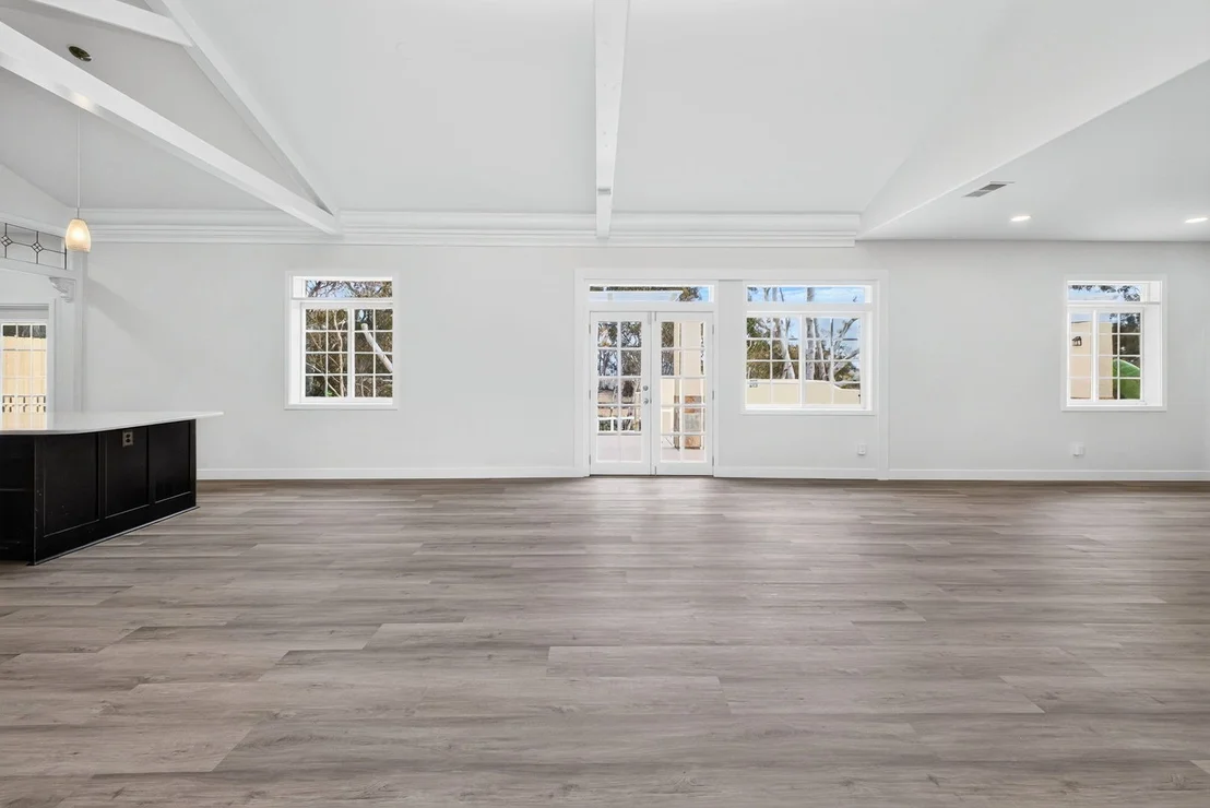 Photo of 2939 Mesa Drive