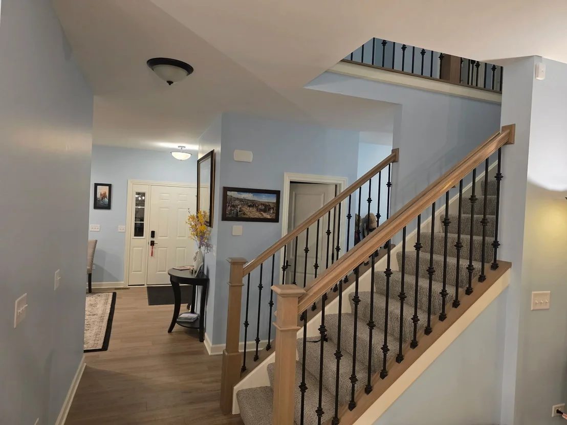 Photo of 25319 W Rock Drive