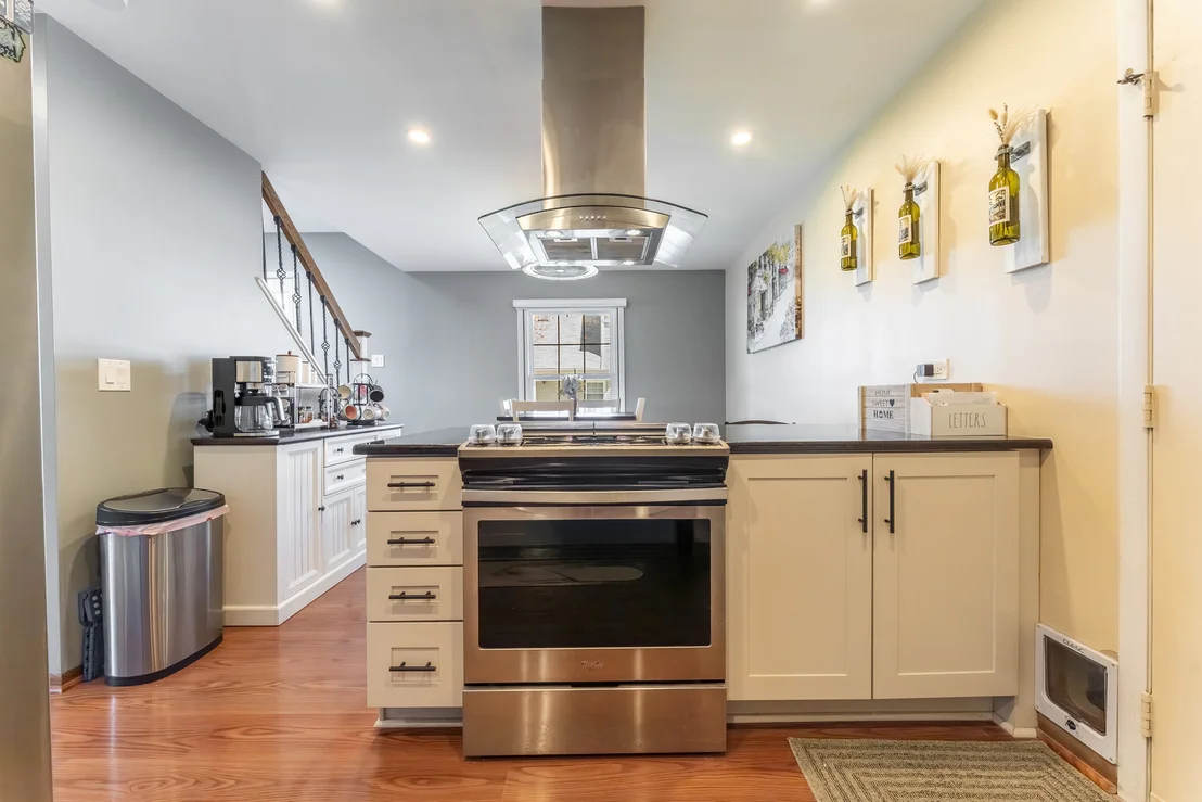 Photo of 2S780 Timber Drive