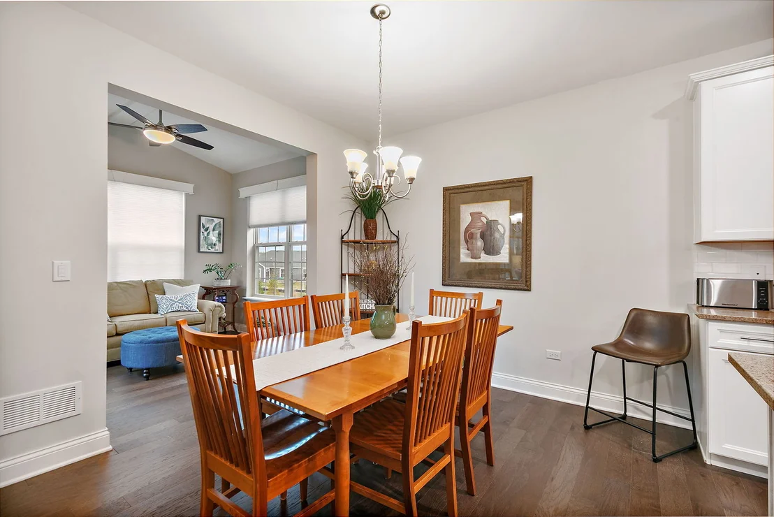 Photo of 1108 Black Cherry Drive