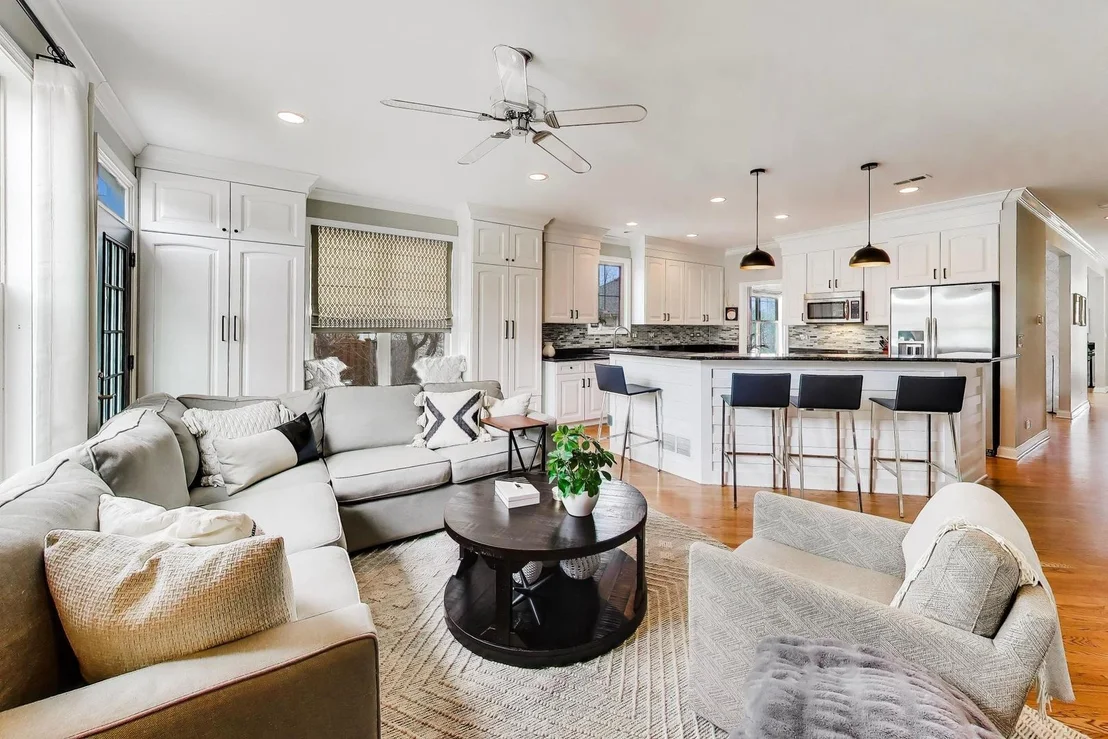 Photo of 2151 Mint Lane