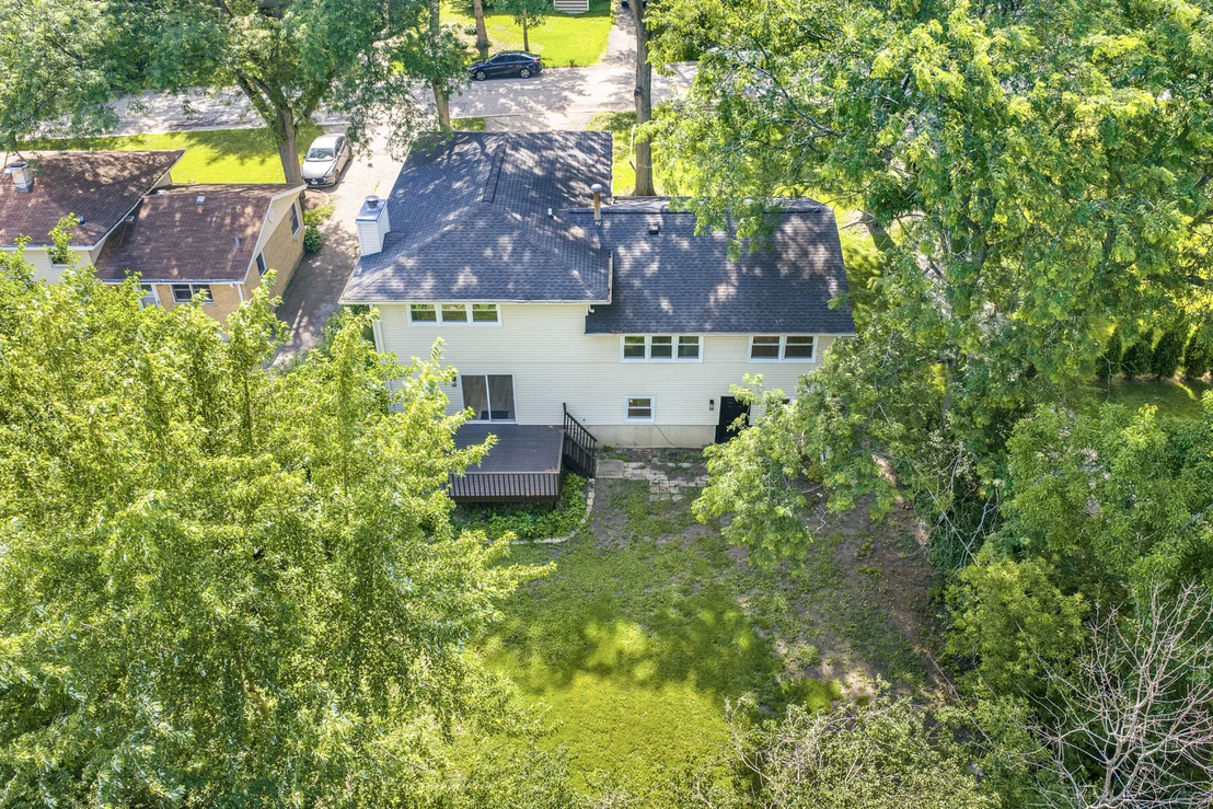 Photo of 123 Kainer Avenue