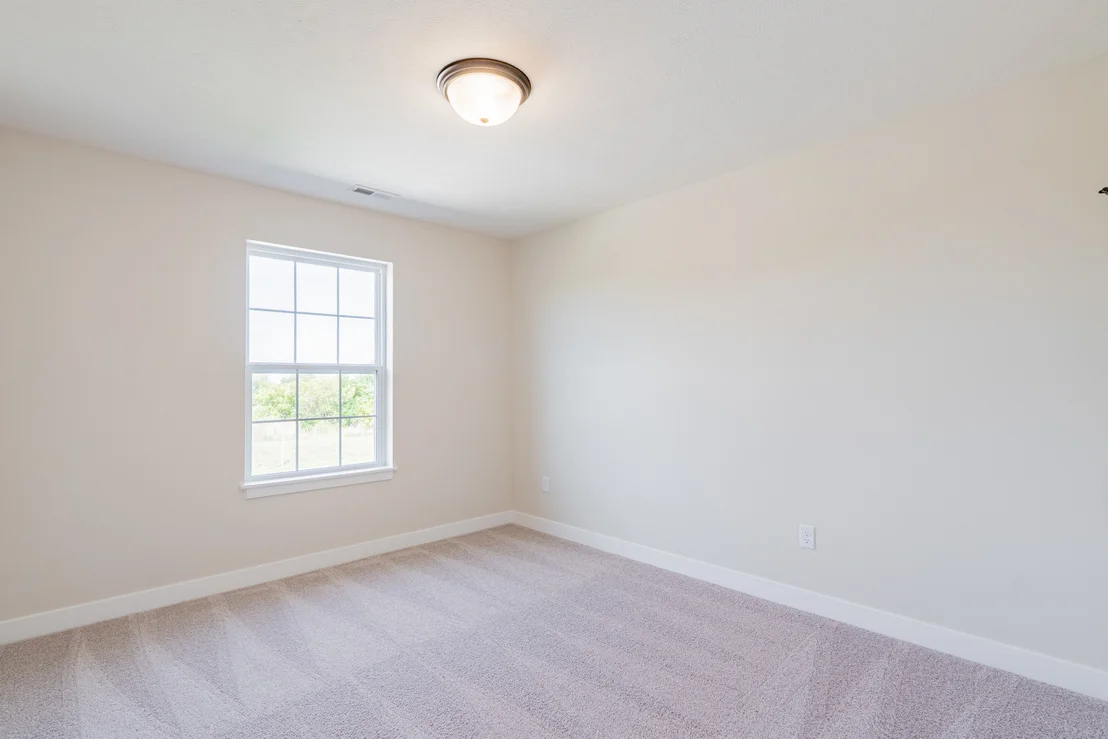 Photo of 503 Wild Turkey Lane