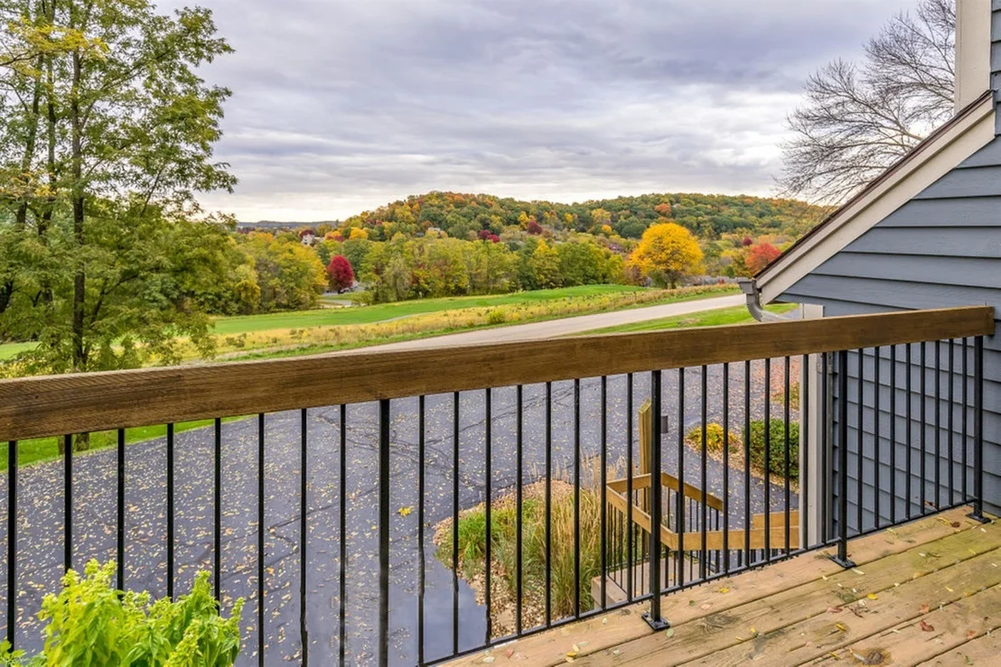 Photo of 315 Territory Drive