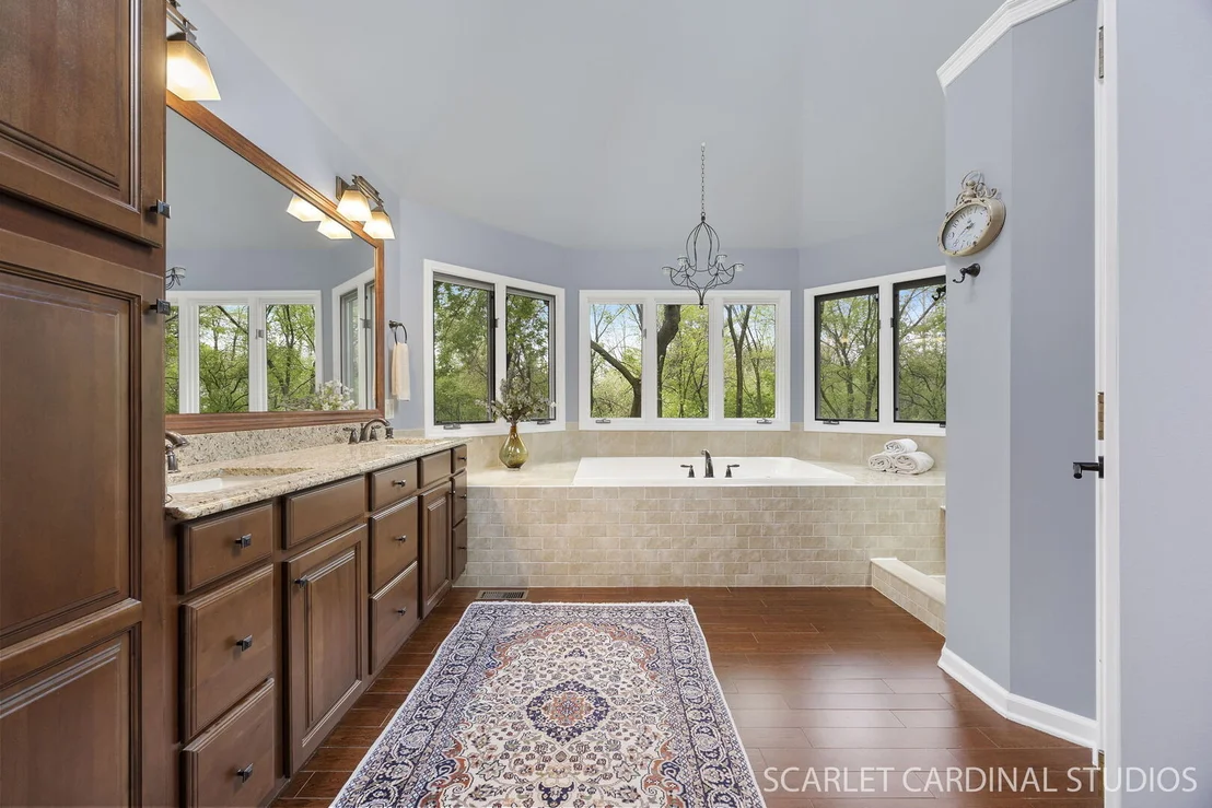 Photo of 1030 Trillium Trail