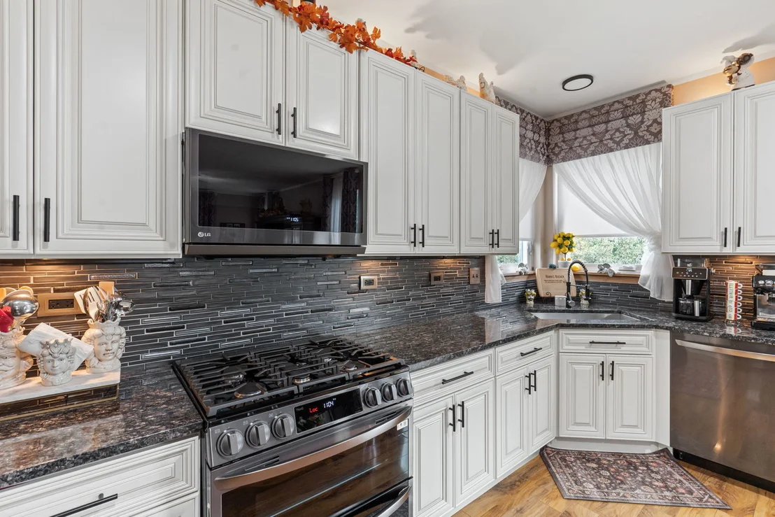Photo of 271 Fairhaven Drive