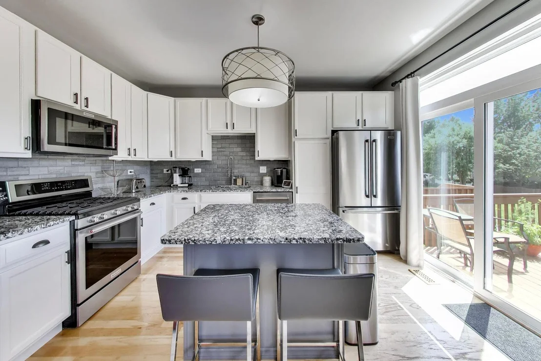Photo of 3024 Langston Circle