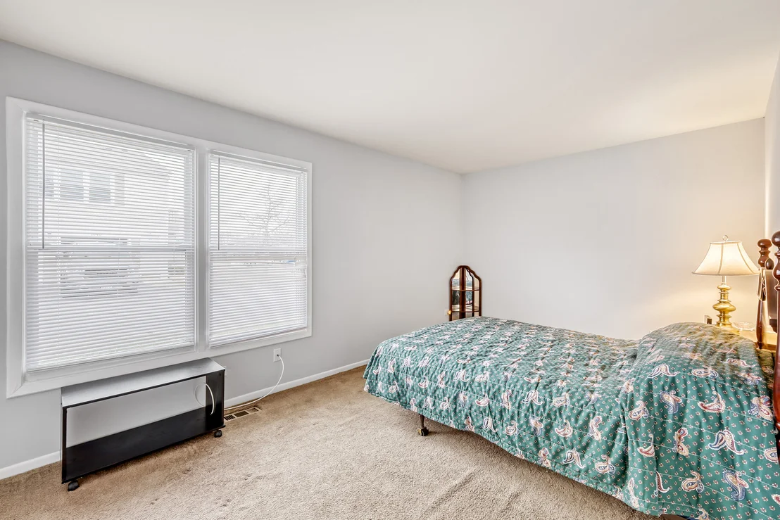 Photo of Unit 1064 at 1064 Hampton Harbor
